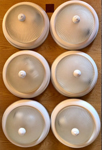 11" flush mount ceiling light fixtures - cheap