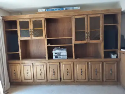 FREE SONY STEREO AUDIO SET WITH 2 SPEAKERS, View more