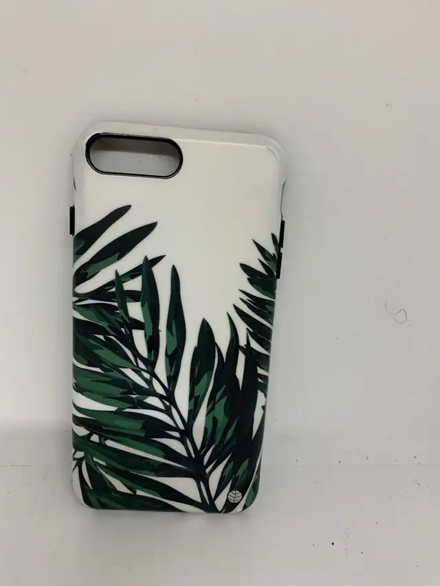 iPhone 8 Case in Cell Phone Accessories in City of Toronto - Image 2