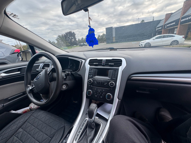 car for sale in Cars & Trucks in Mississauga / Peel Region - Image 3