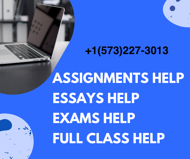 Assignment help, Homework help, Writer, Expert, Coursework497224690435379200