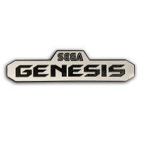 Wtb certain Sega Genesis games