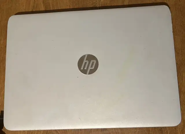 HP EliteBook 840 G3 intel-i5553392525332992003