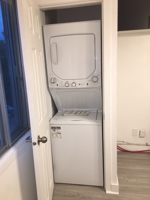 4 1/2 à louer 9611 Bruchesi in Long Term Rentals in City of Montréal - Image 4