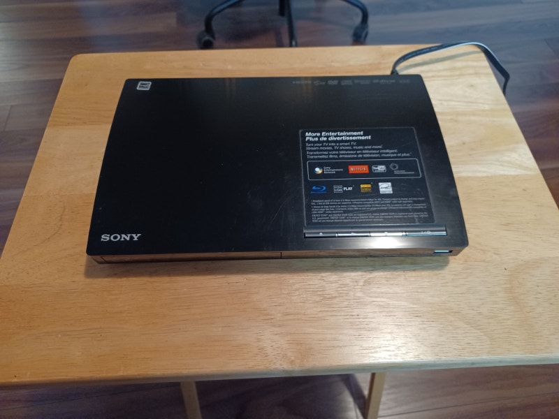 Blue Ray CD, DVD et Bluray SaintJeansurRichelieu Kijiji