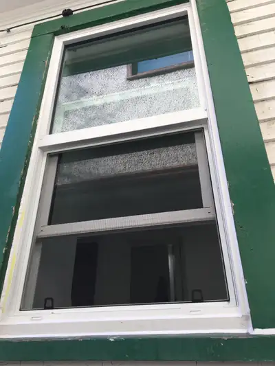 All Kinds Glass Services, View more