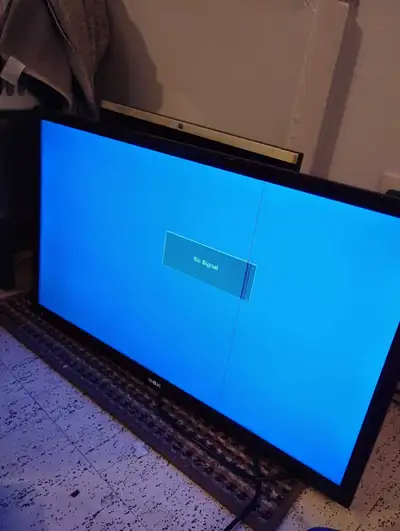 RCA TV 40-49 ", View more