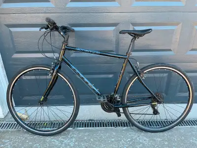 Bike - $275, View more
