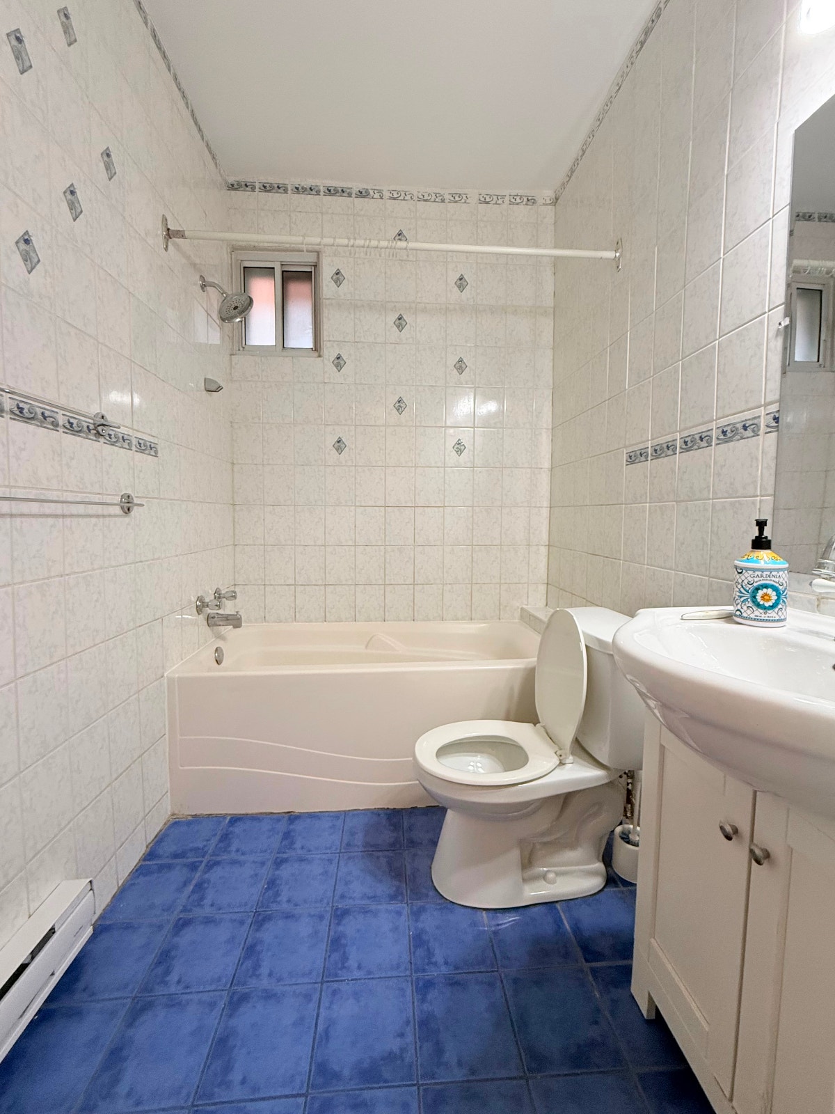 Renovated 5½ Apartment for Rent in NDG — photo 3
