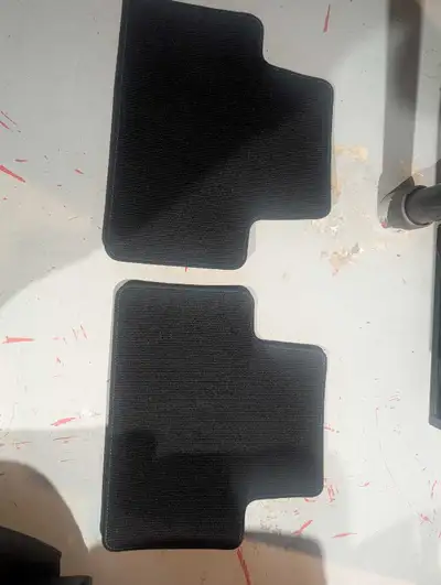 CAR MATS, View more