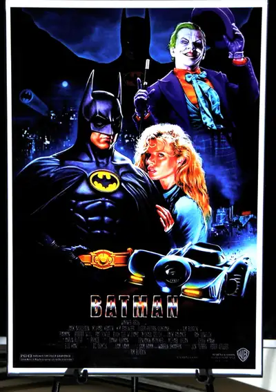 Also Available In Semi Gloss And Matte. New Glass Frames. Measures 13 X 19. 50.00 Each. Delivery Ava...