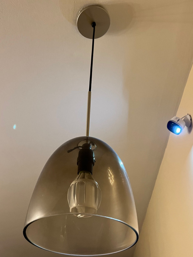 Lampe plafond  dans Éclairage intérieur et plafonniers  à Longueuil/Rive Sud