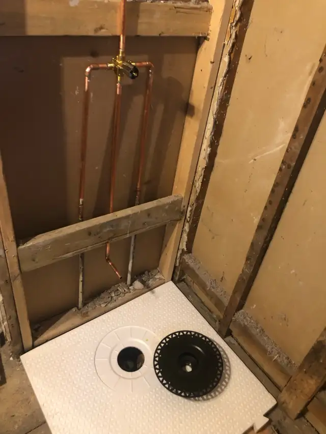 PLUMBER ❗️Same Day CHEAP ☎️647-232-5731 Plumbing❗️Clogged Drain?62865710081282123
