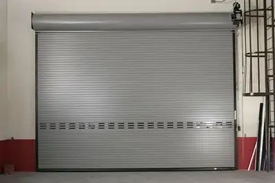 North York Garage Door  - Overhead Doors Finch Ave, View more