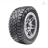 VENOM POWER TRAIL HUNTER R/T 35/12.50R18