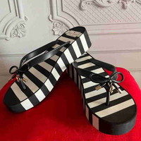 Kate Spade New York&nbsp;Rhett Wedge Sandals Women's Size 9