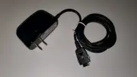 4 mobile vintage chargers