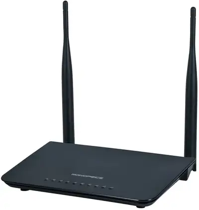 Gigabit wireless dual band router USB server, View more