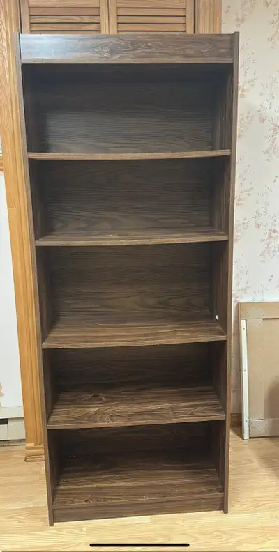 Bibliothèque / étagère, View more