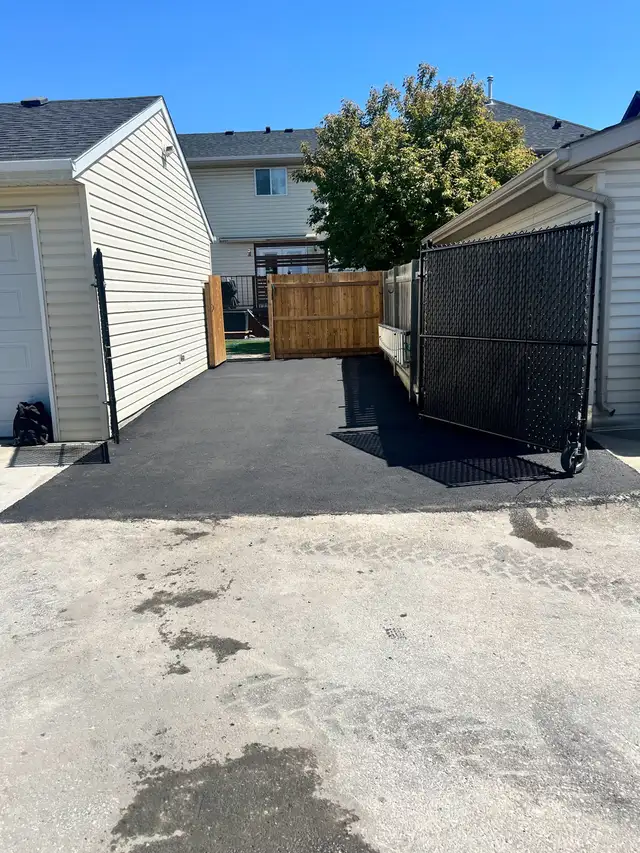 Commercial and residential paving and repairs. quality and cost!62864353881729123