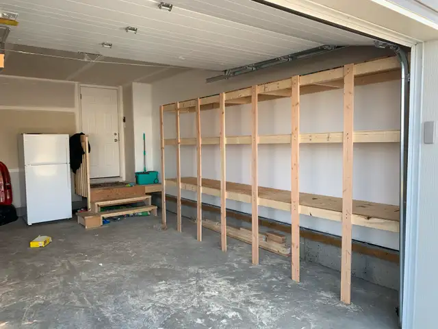 YEG Handyman62864357737473122