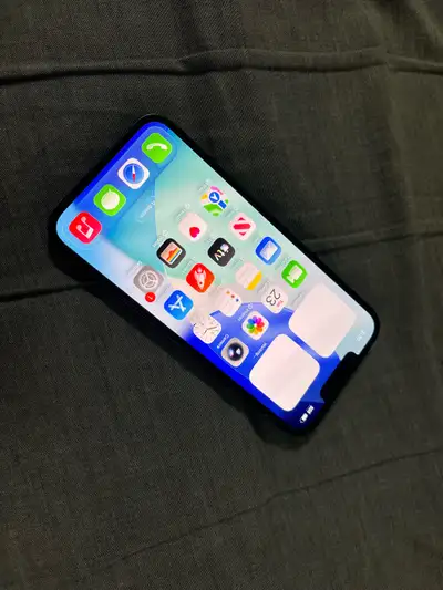 Apple iPhone 13 , View more