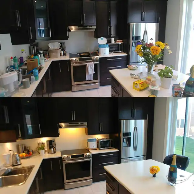 POLISH LADY WILL CLEAN YOUR HOUSE IN DETAILS!!!63860079787395124