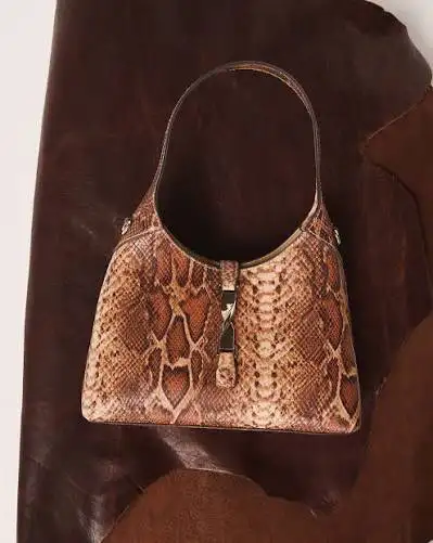 Brand new it still has the tag just don’t want it anymore