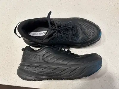 Men’s HOKA Running Shoes (13), View more