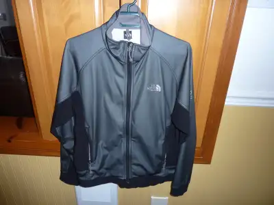 Jacket North Face dame, View more