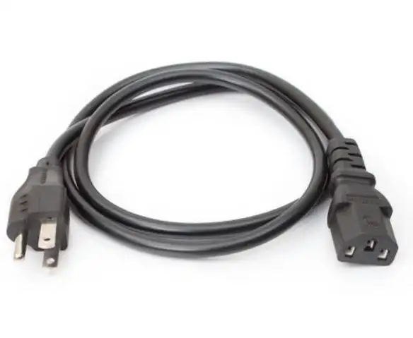 Bundle: PC intel-i3, 17" Monitor, Keyboard & Mouse in Desktop Computers in City of Toronto - Image 10