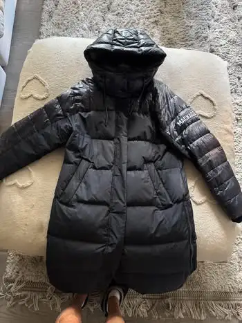 MACKAGE WOMEN winter coat in Women's - Tops & Outerwear in City of Montréal - Image 2