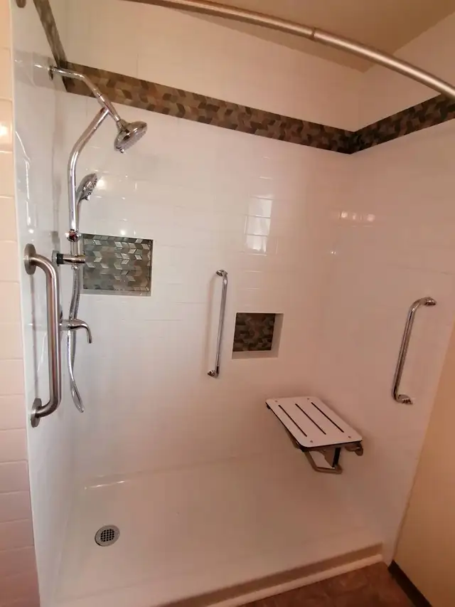 BATHROOM RENOVATION65561338882563123