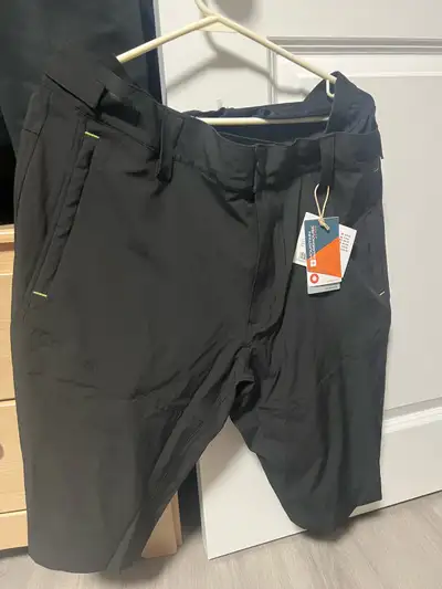Mountain Warehouse Mountain Bike Short XL, View more