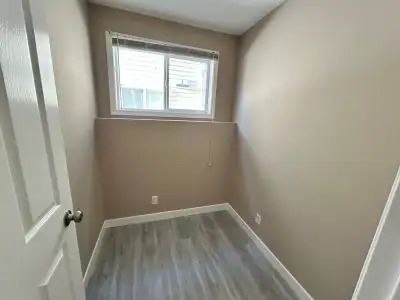 Legal 2 bedroom Basement for rent! Looking for a clean, bright, and convenient place to call home? T...