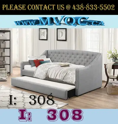 furniture kids bedroom set, bunk beds, kids single beds, daybeds, View more