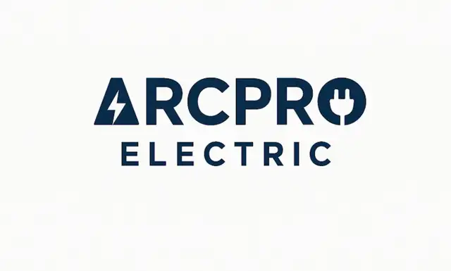 Electrician 