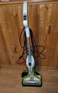 Bissell crosswave all in one floor cleaner, View more