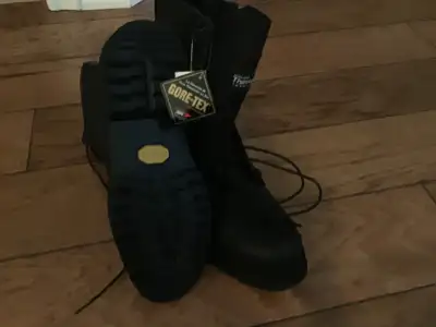 BOOTS for Men or Women, View more