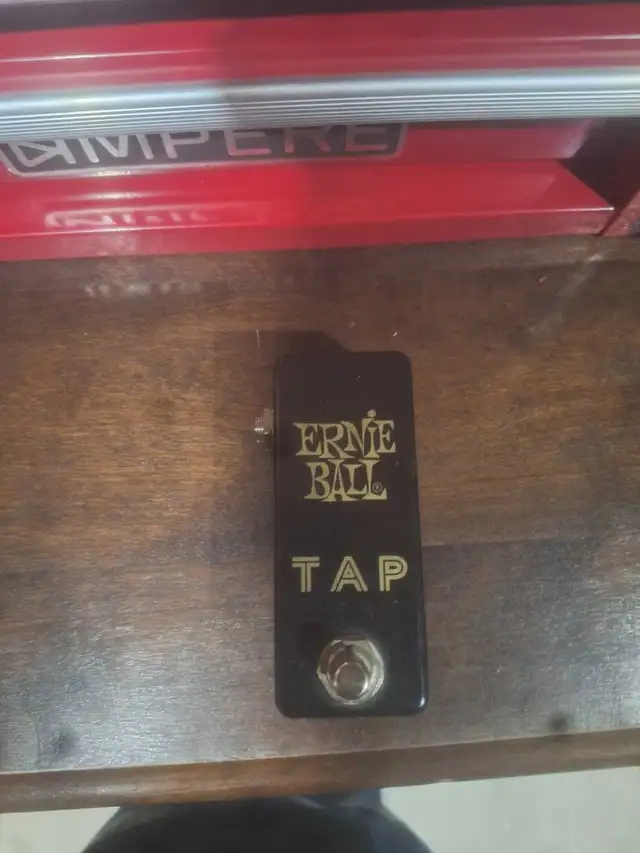guitar pedals in Amps & Pedals in Kawartha Lakes - Image 6