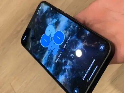 Google Pixel 9 128gb, View more