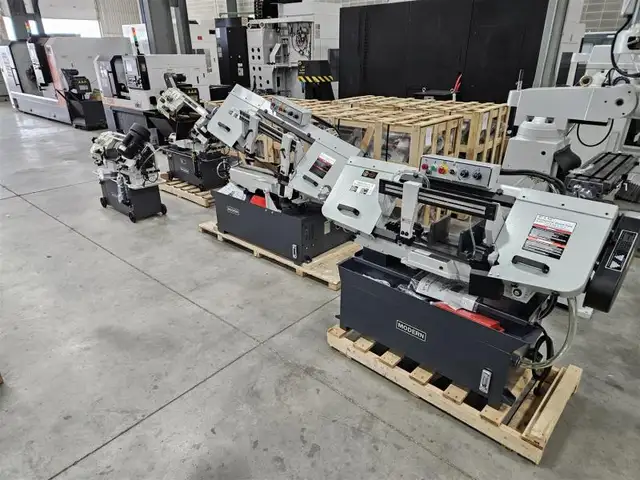 TOOL DEALER CLOSEOUT ONLINE AUCTION in Other Business & Industrial in Edmonton - Image 8