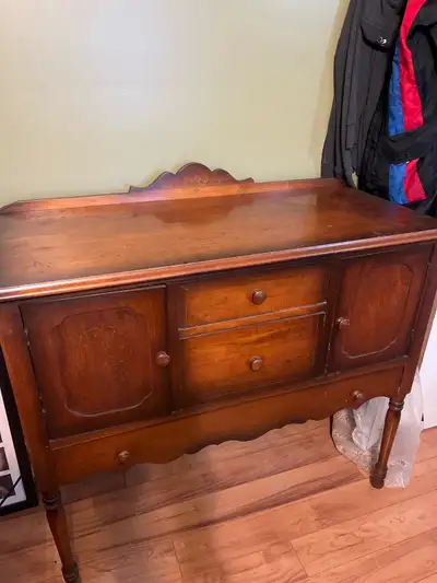 furniture , View more