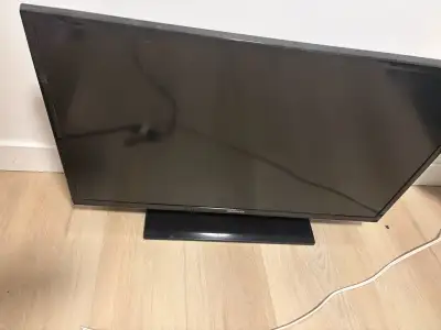 samsumg tv, View more