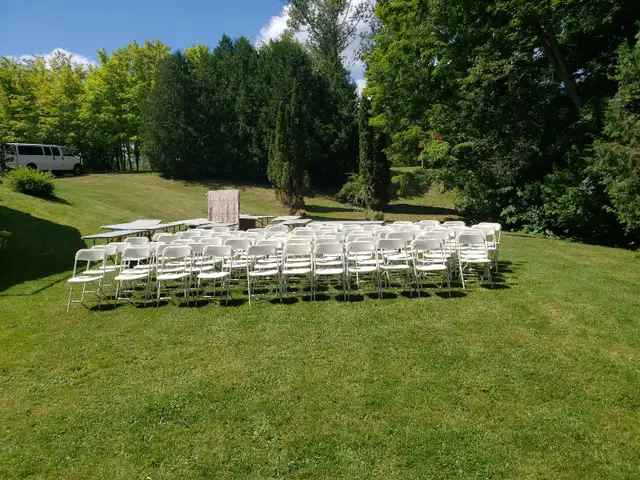 Tent rentals521683396262645768