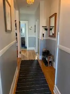 2 bedrooms, 5 1/2 Verdun in Long Term Rentals in City of Montréal - Image 10