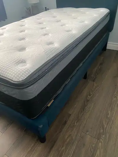 base et matelas , View more