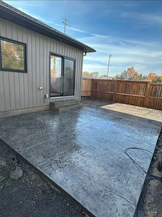 Concrete Work!603224674340720641
