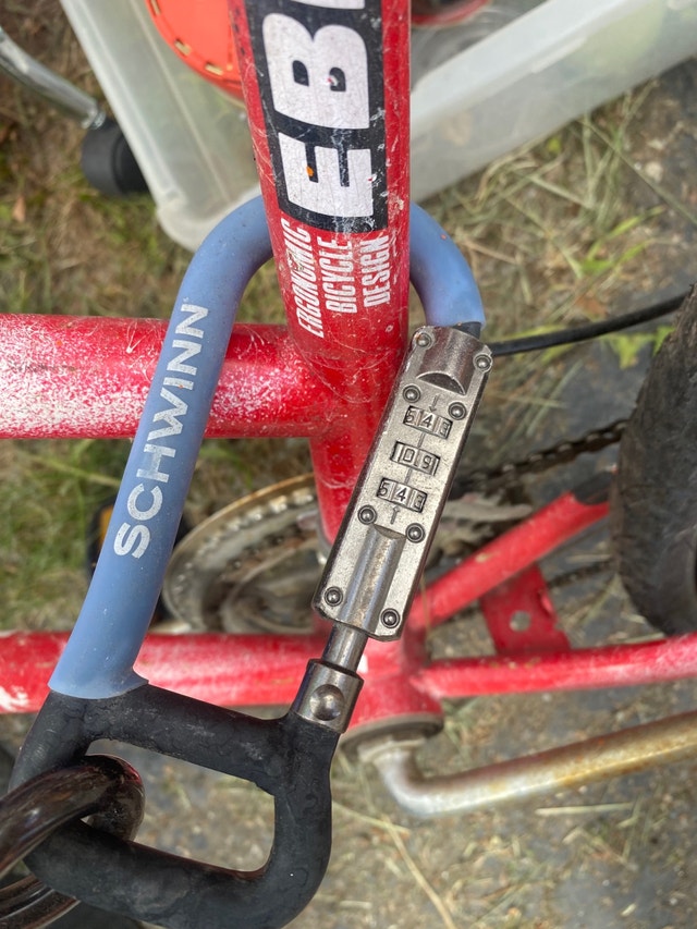 2014 Nissan Rogue for Sale, Prince BC Cars & Trucks Prince