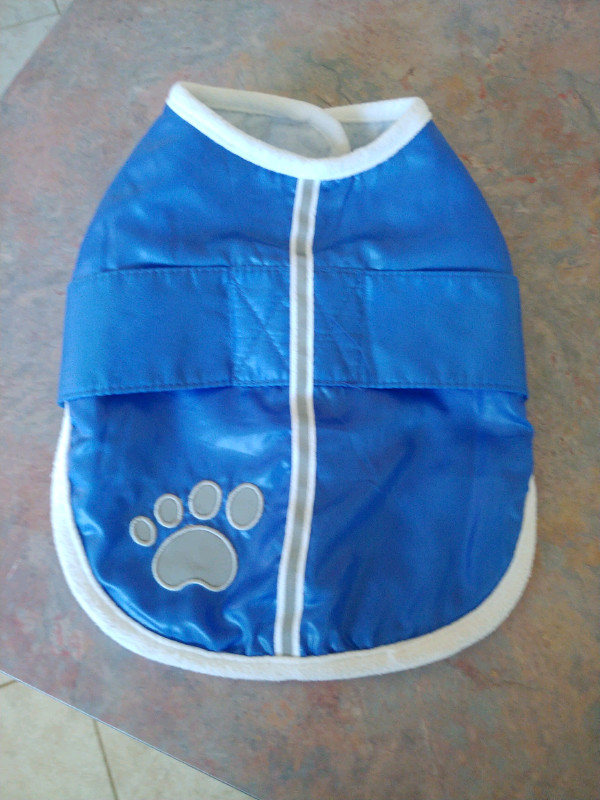 Dog Coats /Harness  for small dogs $5-$20 in Accessories in Windsor Region - Image 4